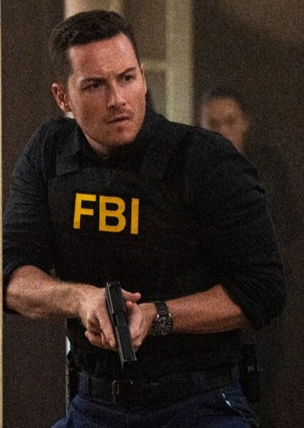 Jesse Lee Soffer photo