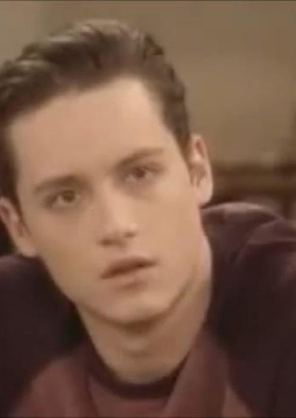 Jesse Lee Soffer photo