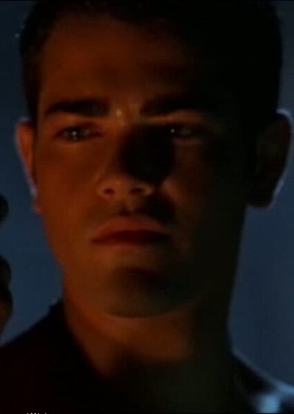 Jesse Metcalfe photo