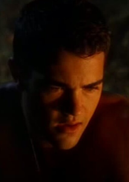 Jesse Metcalfe photo