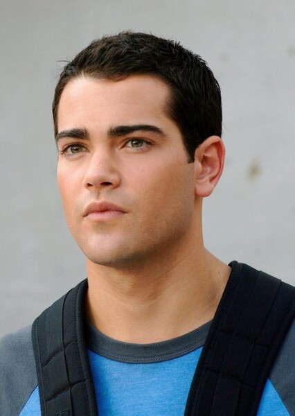 Jesse Metcalfe photo