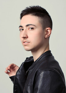 Jesse Nowack