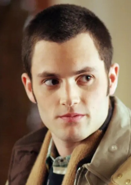 Jesse Pinkman photo