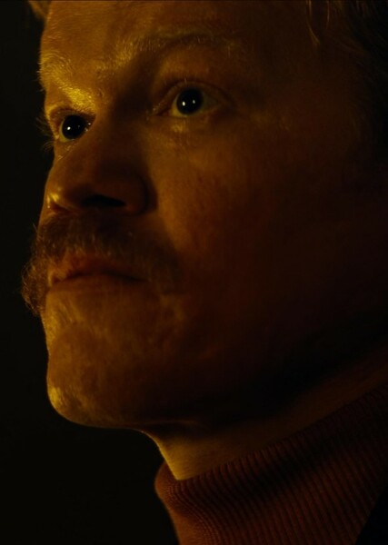 Jesse Plemons photo
