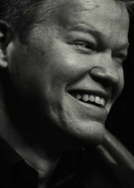 Jesse Plemons photo