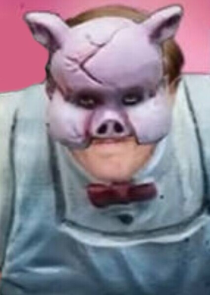 Jesse Plemons