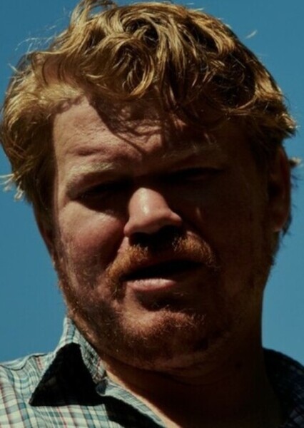 Ryan Dunn