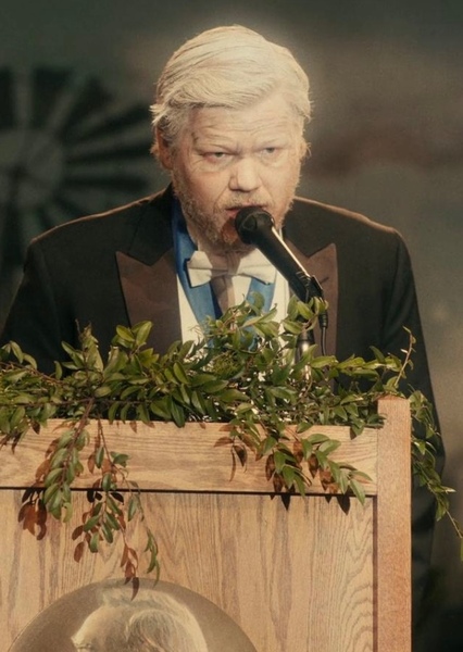 Jesse Plemons
