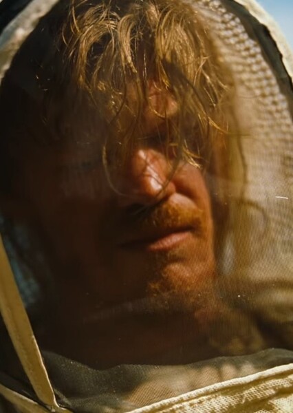 Jesse Plemons