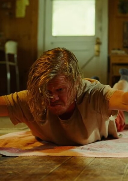 Dt. Harvey Bullock