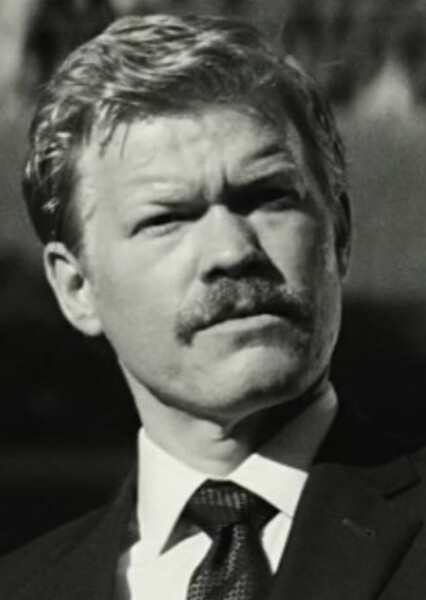 Jesse Plemons photo