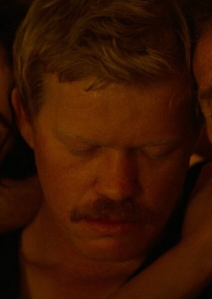 Jesse Plemons photo