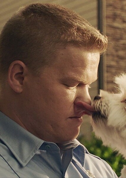 Jesse Plemons