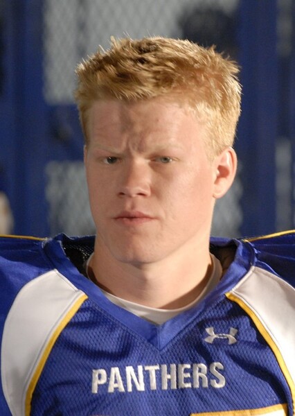 Jesse Plemons photo