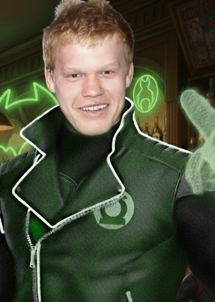 Jesse Plemons photo