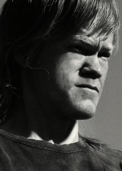 Jesse Plemons photo