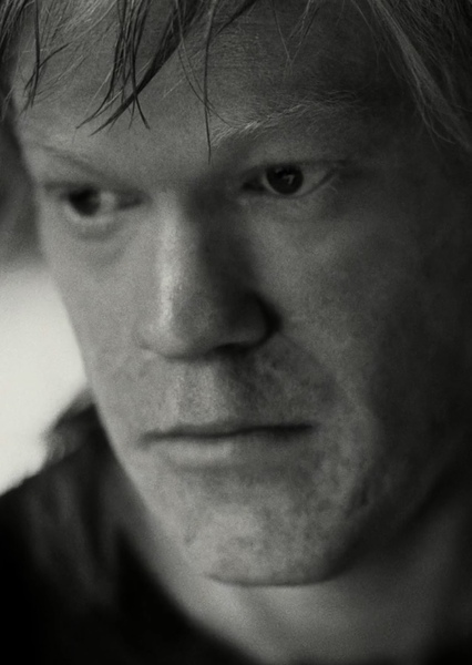 Jesse Plemons photo