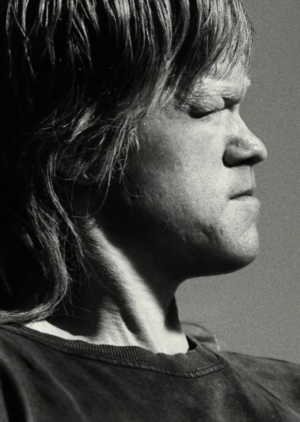 Jesse Plemons photo