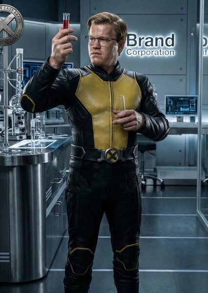 Jesse Plemons photo
