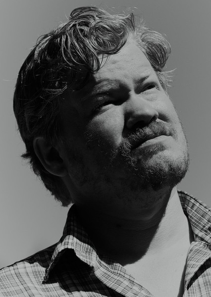 Jesse Plemons