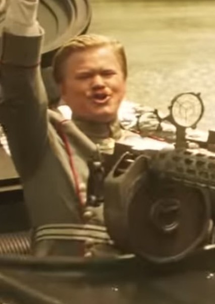 Jesse Plemons photo
