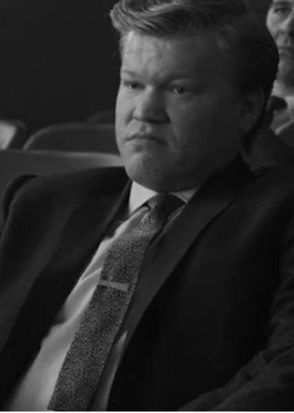 Jesse Plemons photo