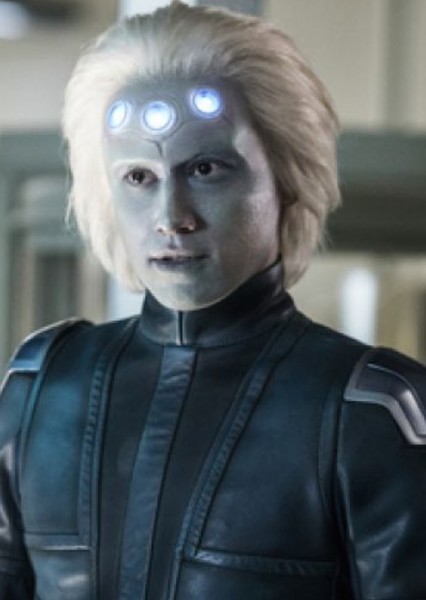 Jesse Rath