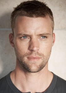Jesse Spencer