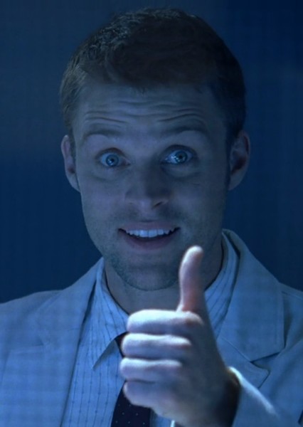 Jesse Spencer photo