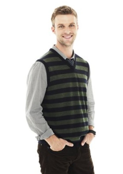 Jesse Spencer photo