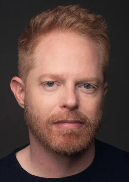 Mr. Jenkins