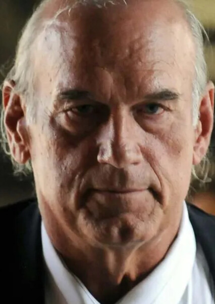 Jesse Ventura photo