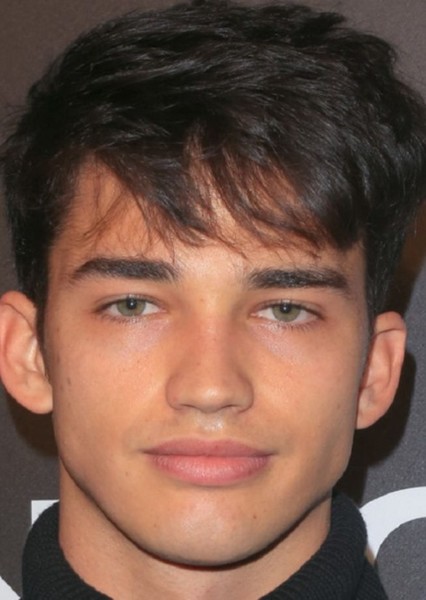 Jessey Stevens photo