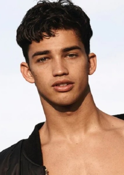 Jessey Stevens photo