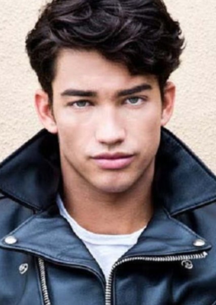 Jessey Stevens photo