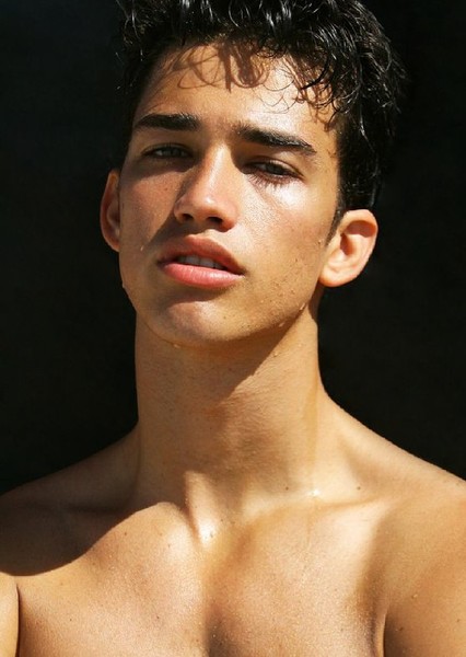Jessey Stevens