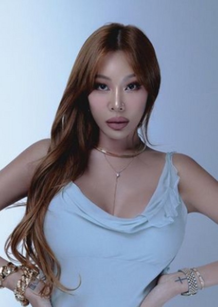 Jessi