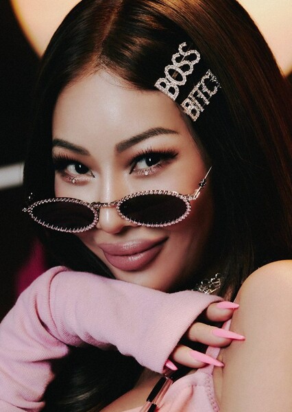Jessi