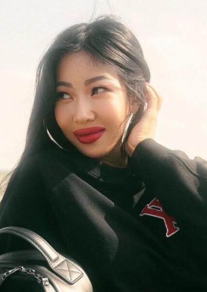 Jessi photo