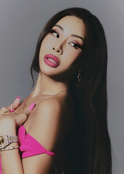Jessi photo