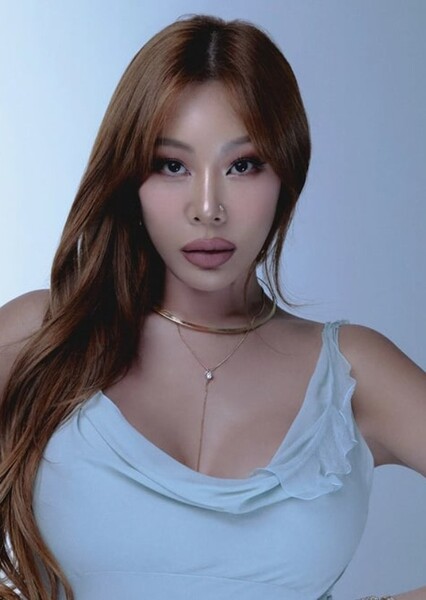 Jessi photo