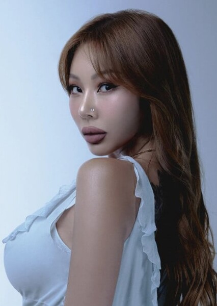 Jessi photo