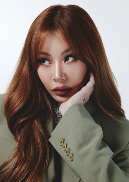 Jessi photo