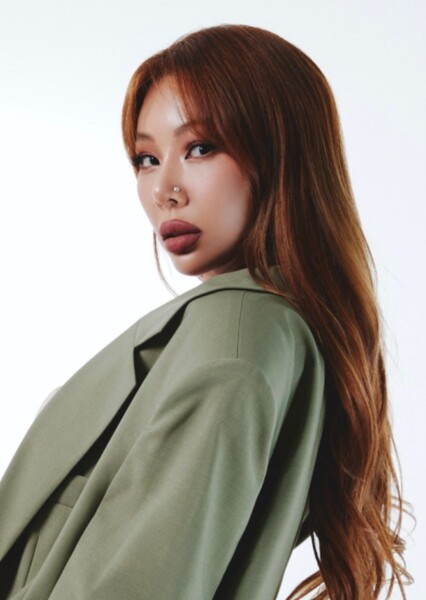 Jessi photo