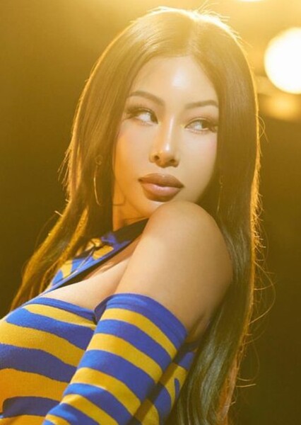 Jessi photo
