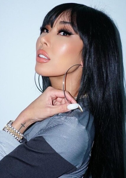 Jessi photo