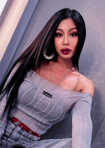 Jessi photo