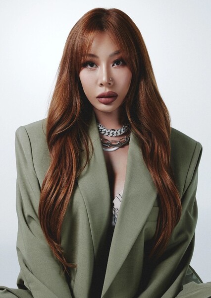 Jessi photo