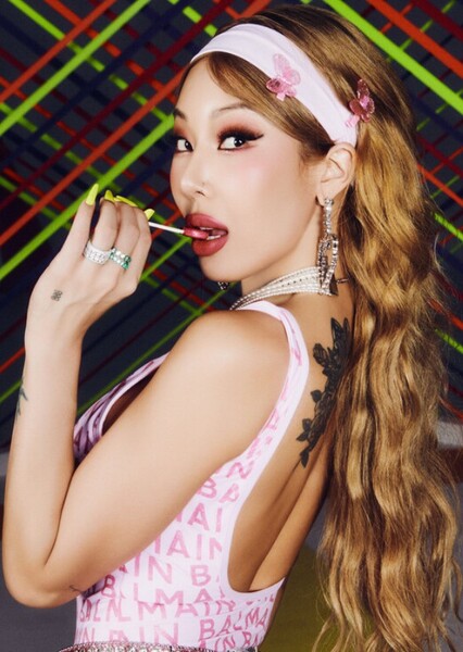 Jessi photo