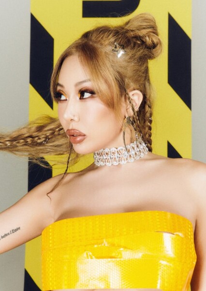 Jessi photo